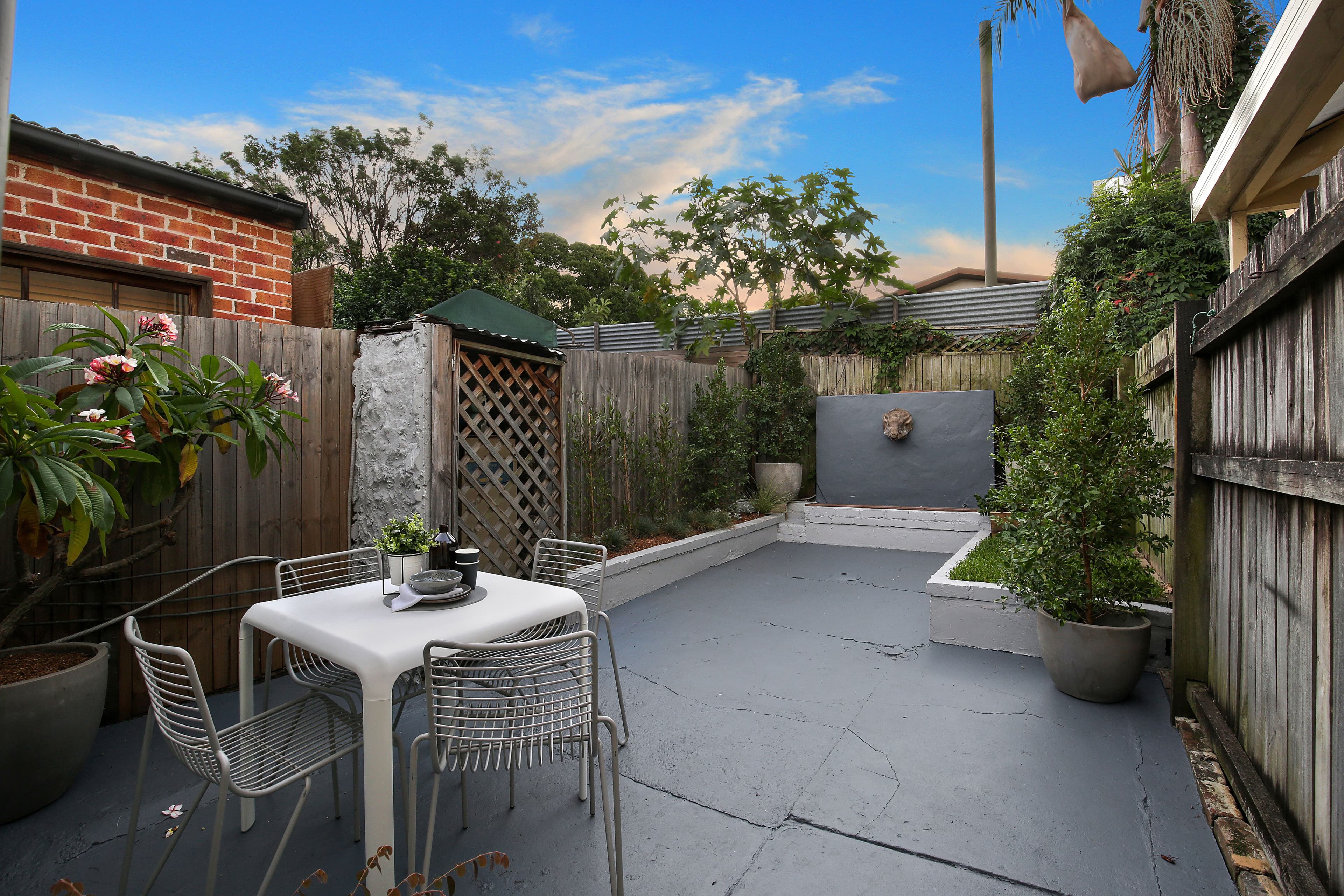 32 Septimus Street, Erskineville - Thumbnail 2
