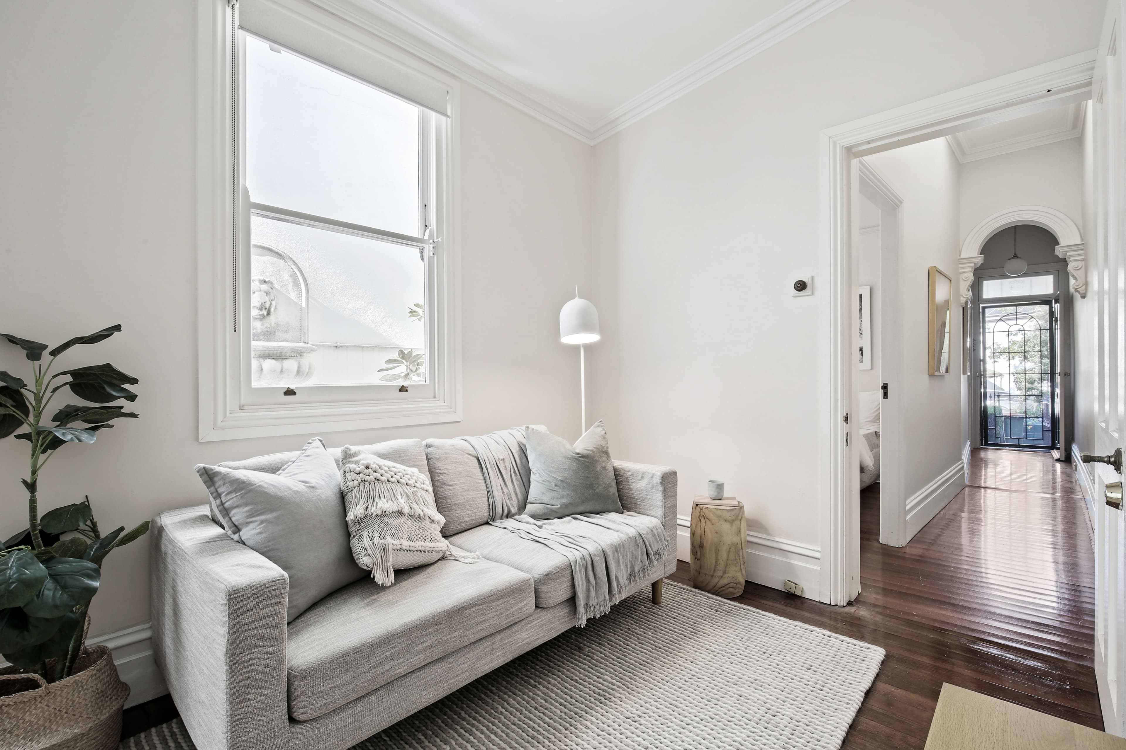 32 Septimus Street, Erskineville - Thumbnail 3