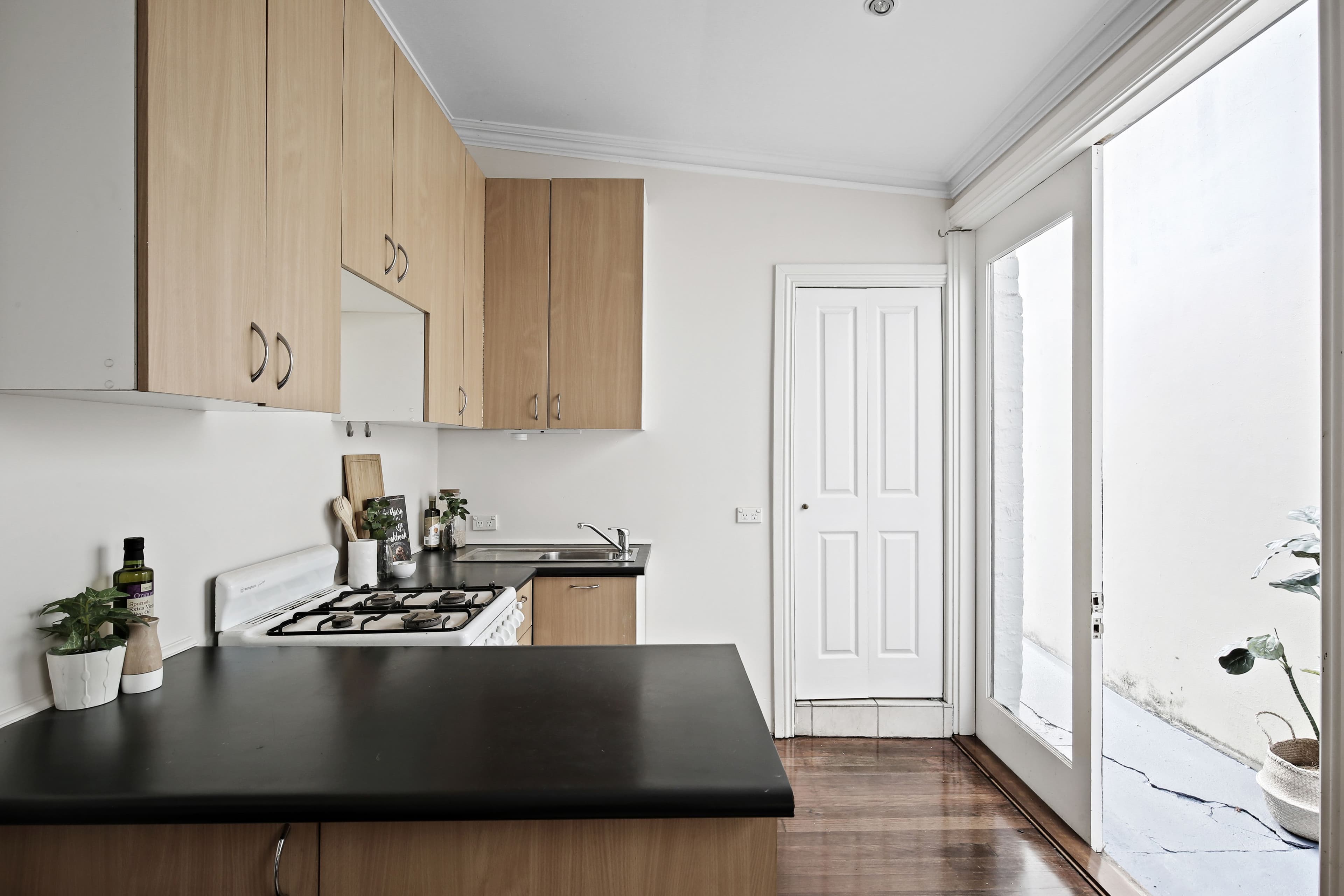 32 Septimus Street, Erskineville - Thumbnail 4