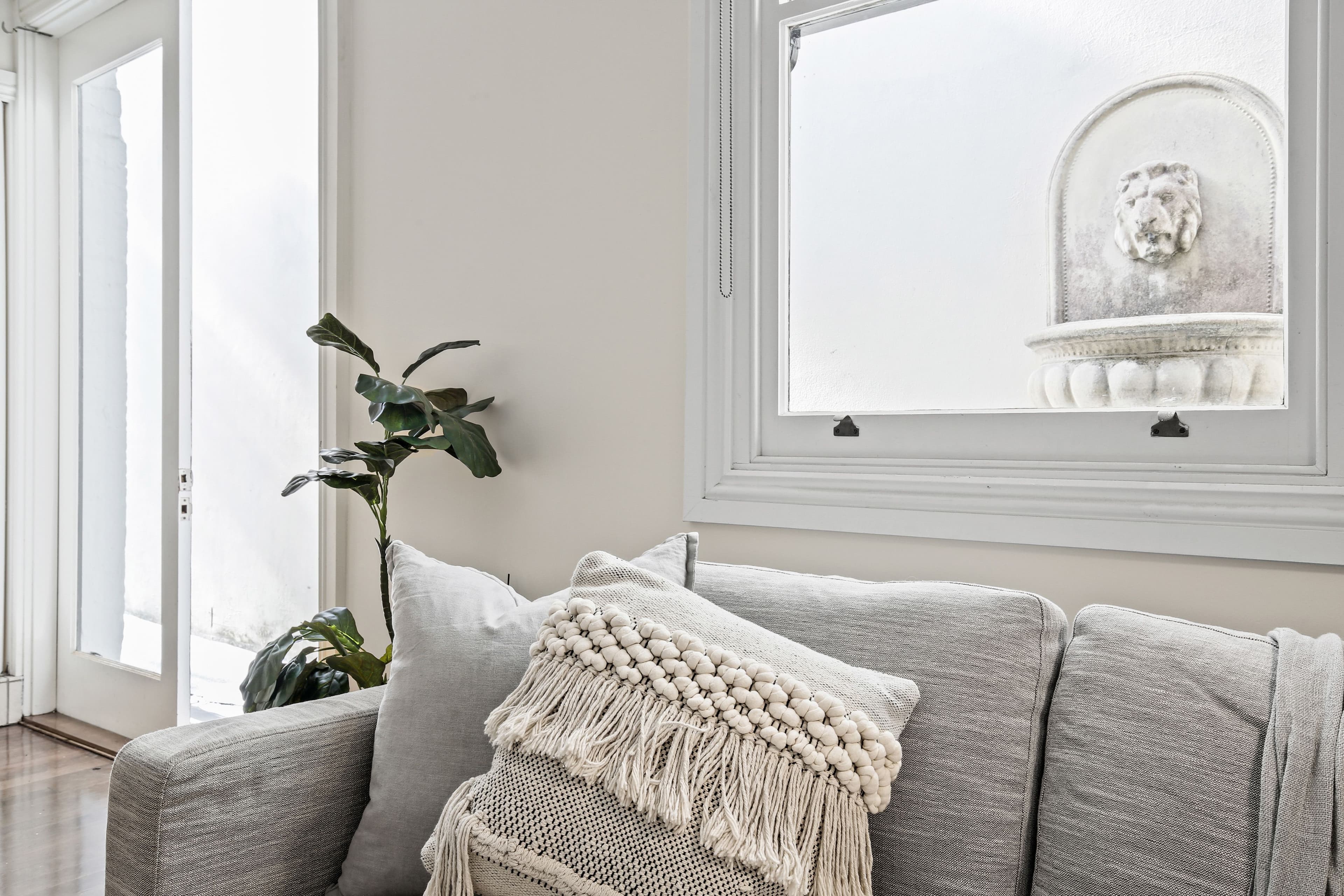 32 Septimus Street, Erskineville - Thumbnail 5