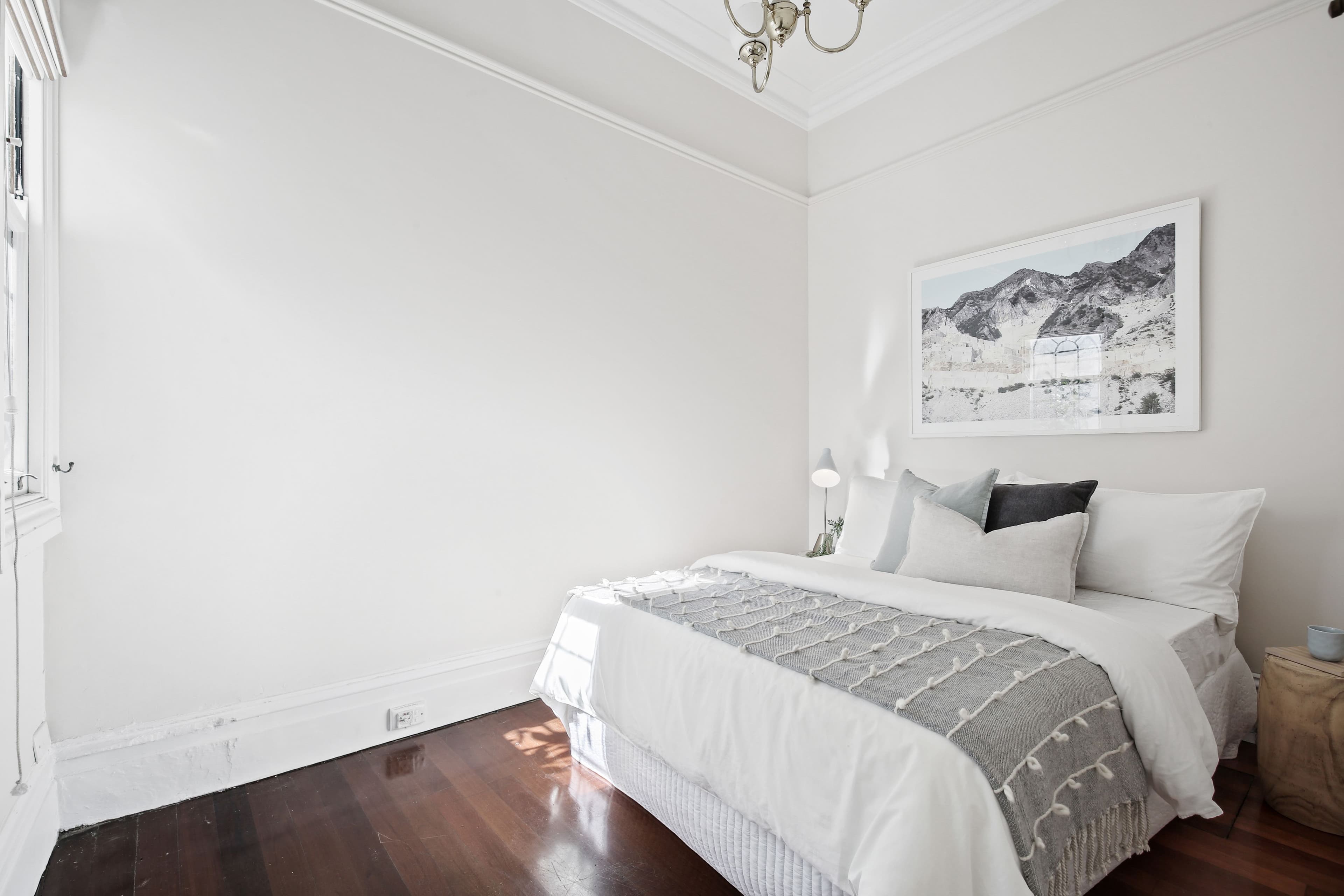 32 Septimus Street, Erskineville - Thumbnail 6
