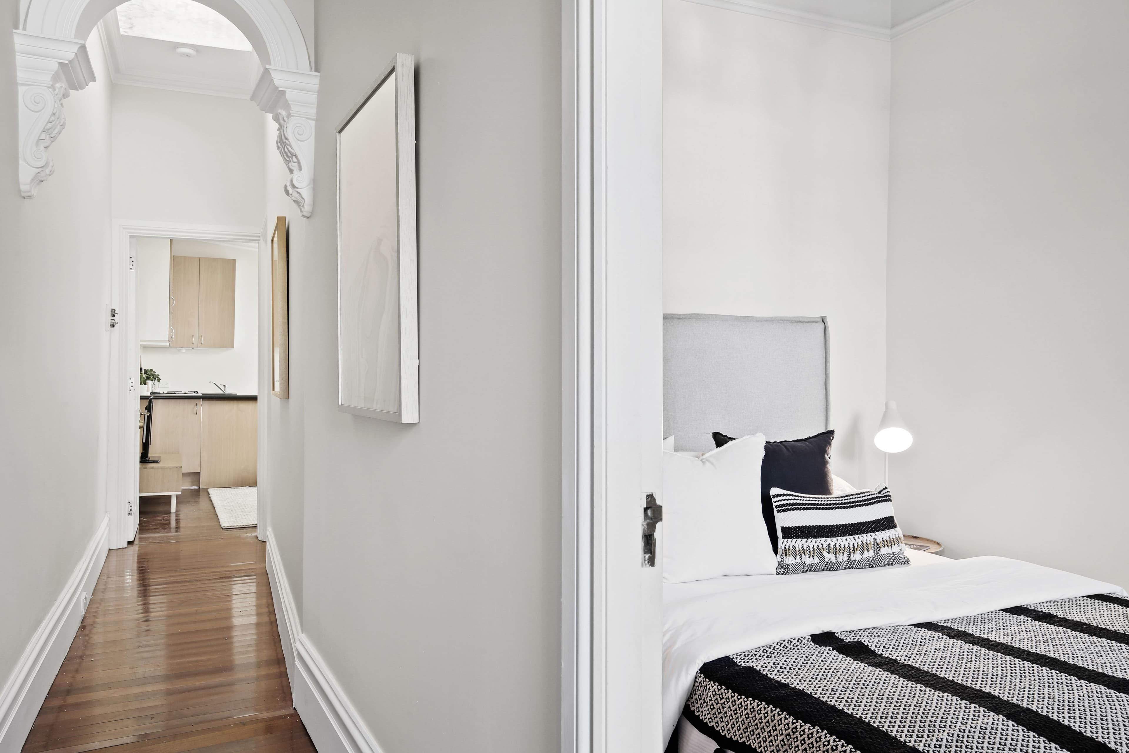 32 Septimus Street, Erskineville - Thumbnail 7
