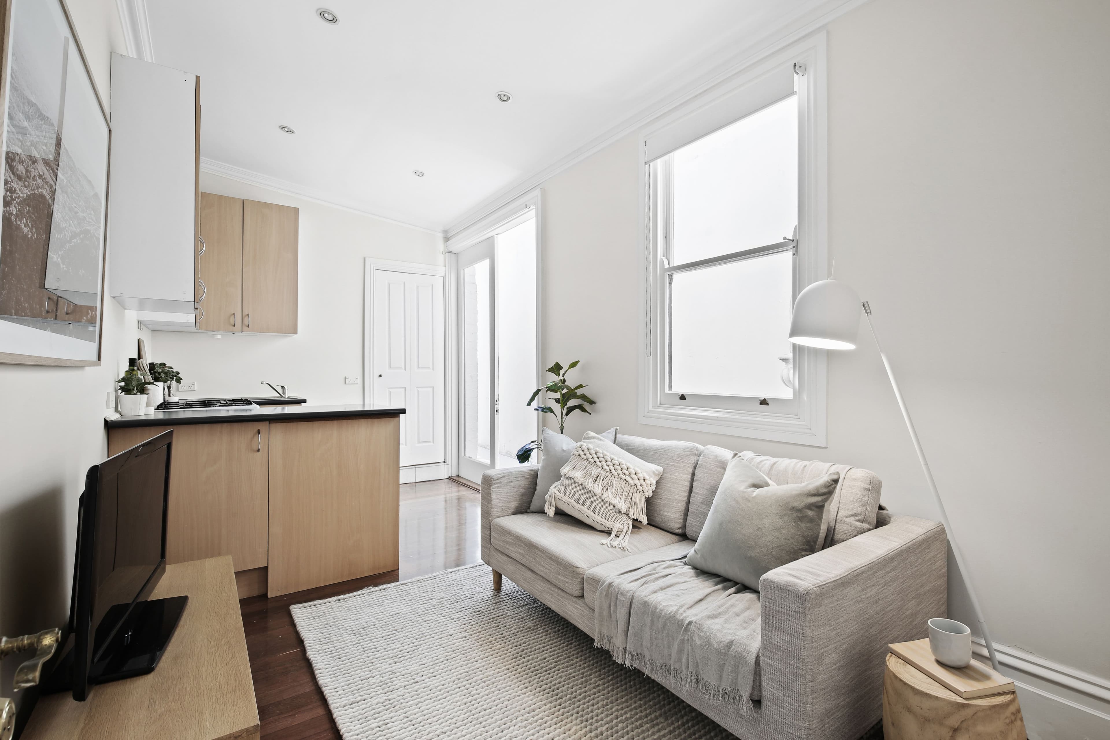 32 Septimus Street, Erskineville - Thumbnail 8