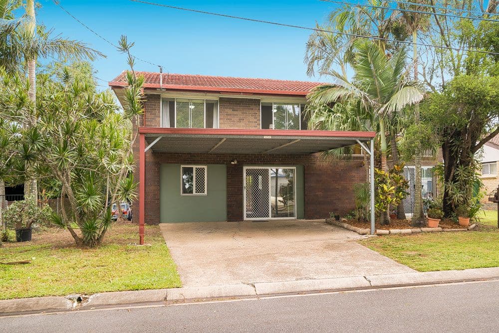 17 Caladenia Street, Acacia Ridge QLD 4110, Acacia Ridge - Image 1