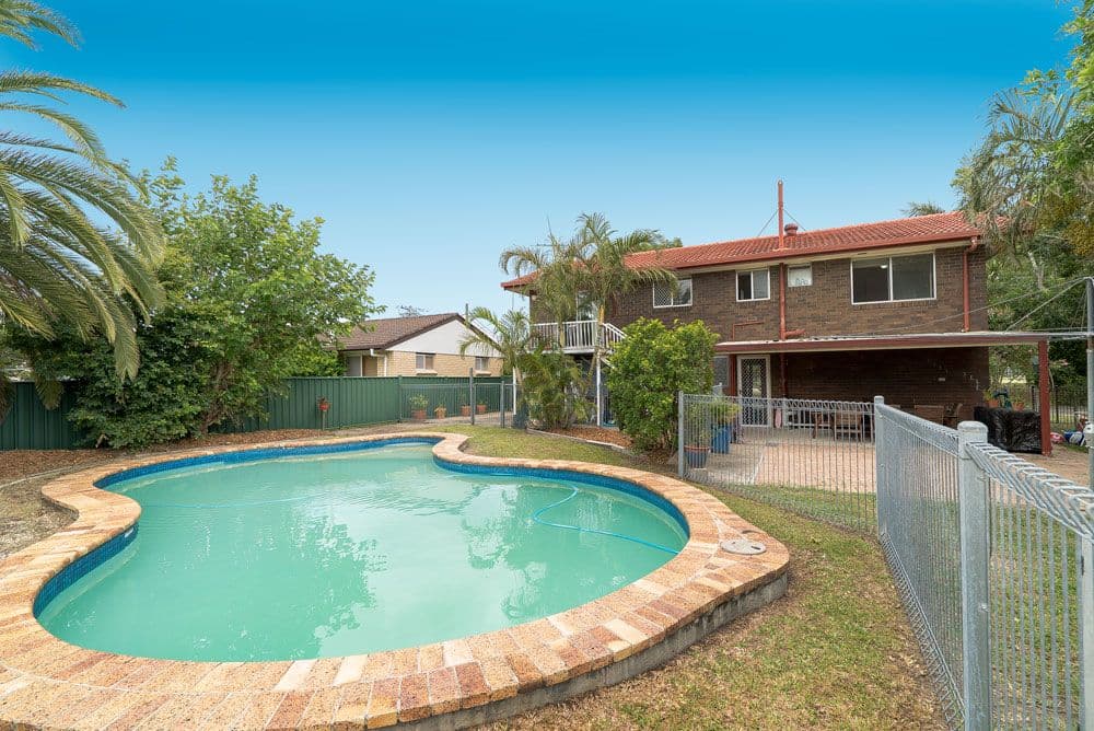 17 Caladenia Street, Acacia Ridge QLD 4110, Acacia Ridge - Thumbnail 2