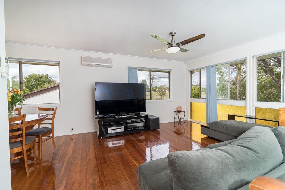 17 Caladenia Street, Acacia Ridge QLD 4110, Acacia Ridge - Thumbnail 3