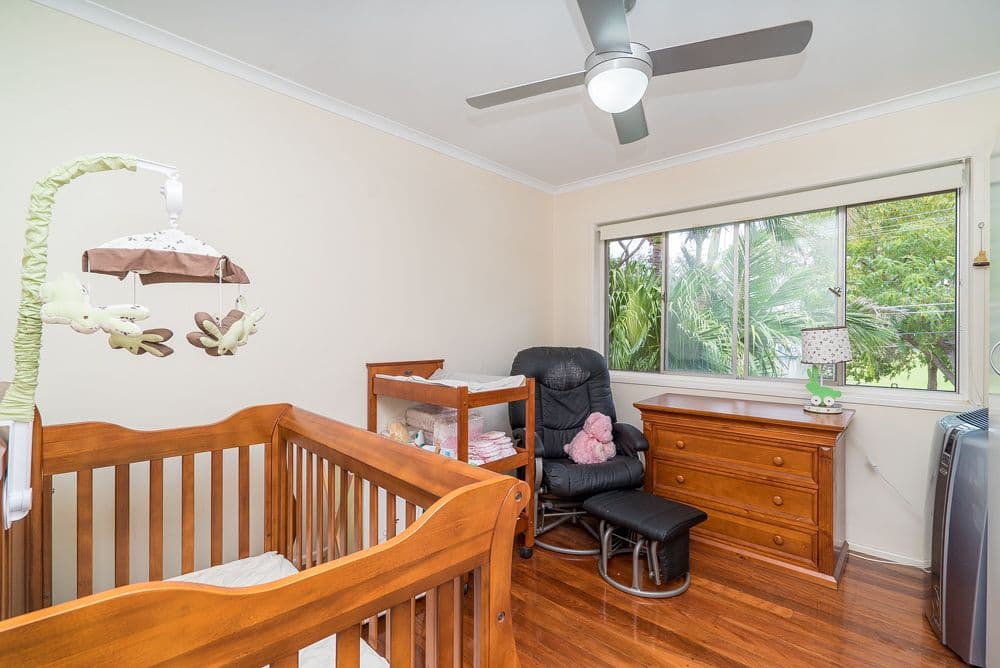 17 Caladenia Street, Acacia Ridge QLD 4110, Acacia Ridge - Thumbnail 7