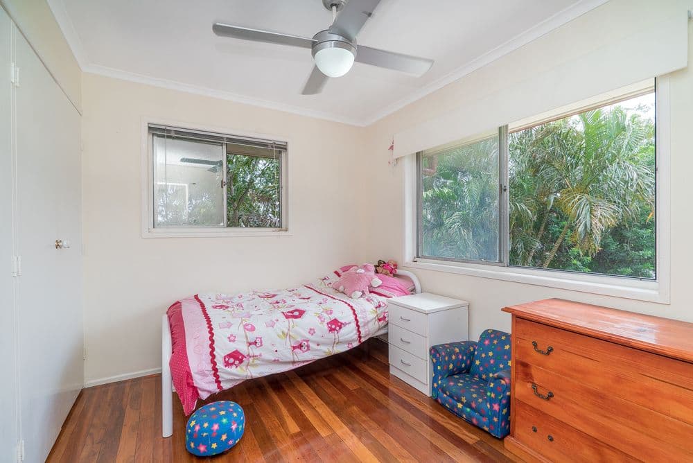 17 Caladenia Street, Acacia Ridge QLD 4110, Acacia Ridge - Thumbnail 8