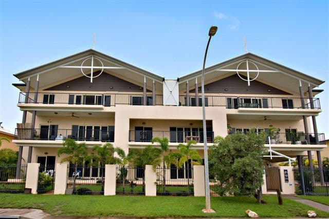 14 Tipperary Court, STUART PARK NT 0820, Stuart Park - Image 1
