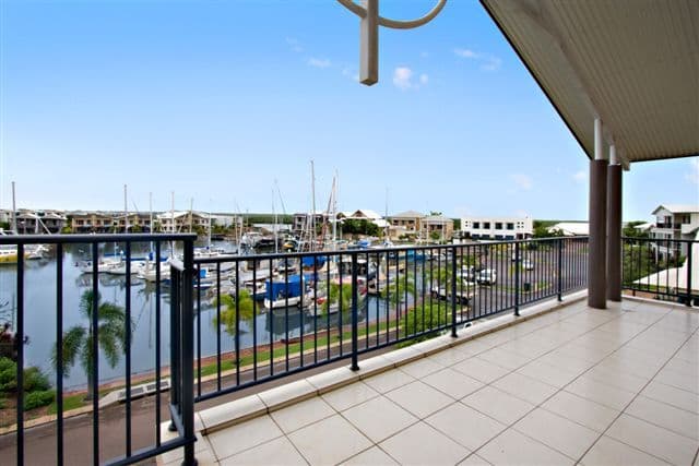 14 Tipperary Court, STUART PARK NT 0820, Stuart Park - Thumbnail 2