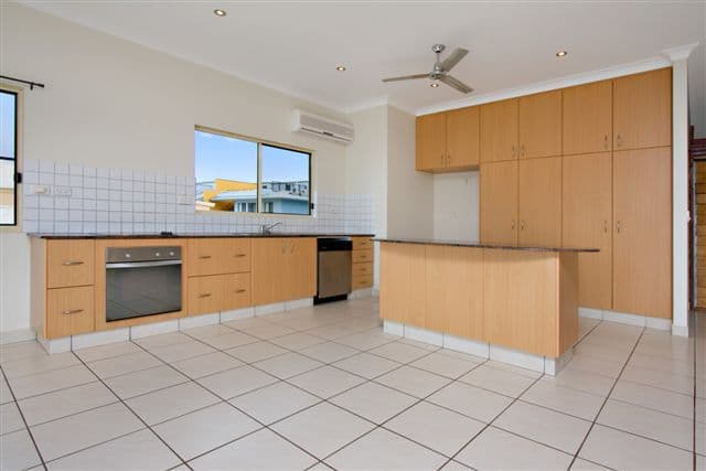 14 Tipperary Court, STUART PARK NT 0820, Stuart Park - Thumbnail 4