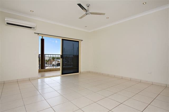 14 Tipperary Court, STUART PARK NT 0820, Stuart Park - Thumbnail 5