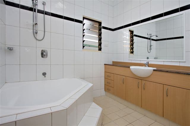 14 Tipperary Court, STUART PARK NT 0820, Stuart Park - Thumbnail 7