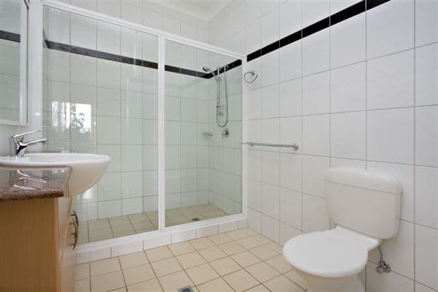 14 Tipperary Court, STUART PARK NT 0820, Stuart Park - Thumbnail 8