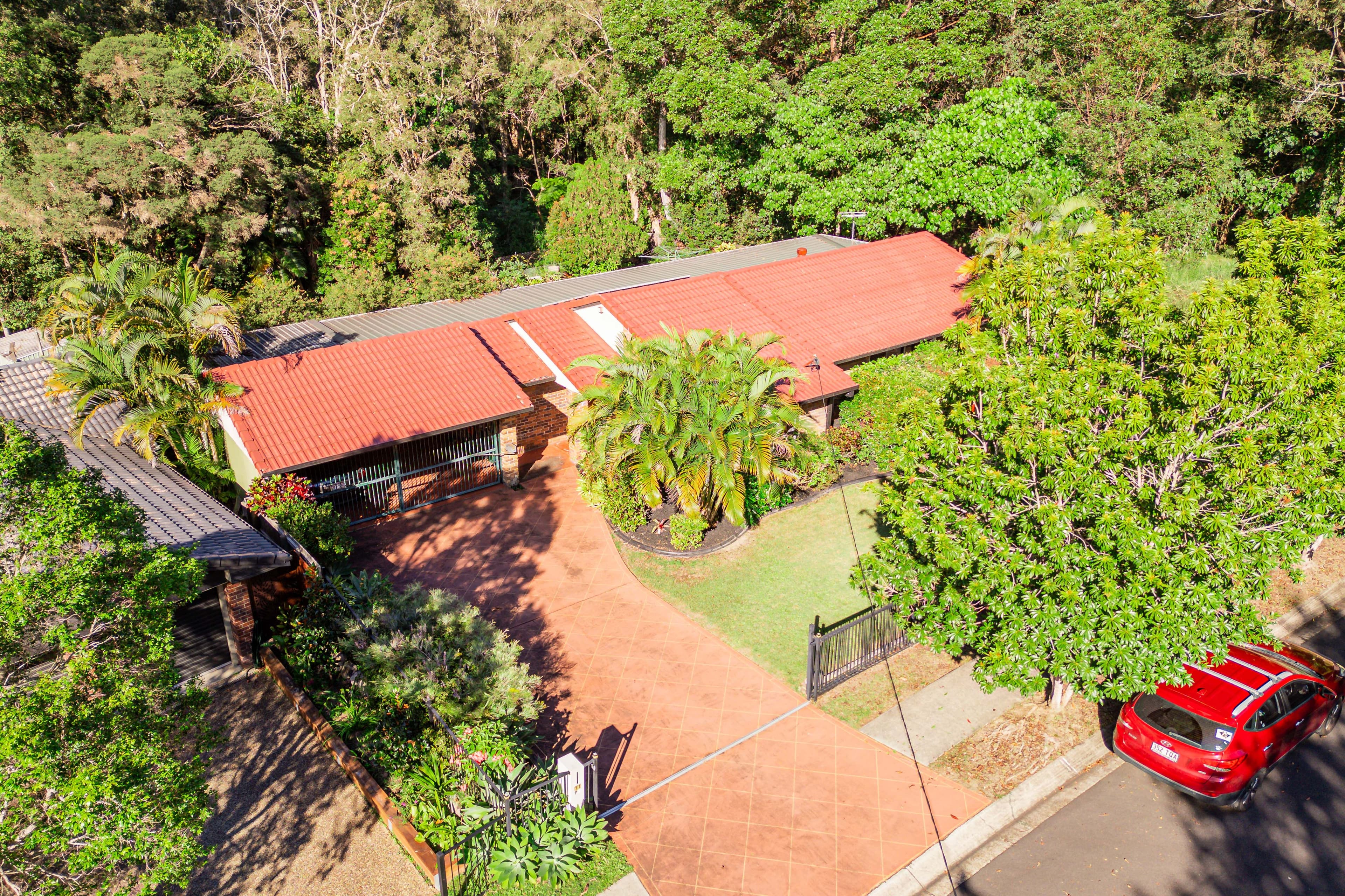 11 Dorset Drive, Springwood QLD 4127, Springwood - Image 1