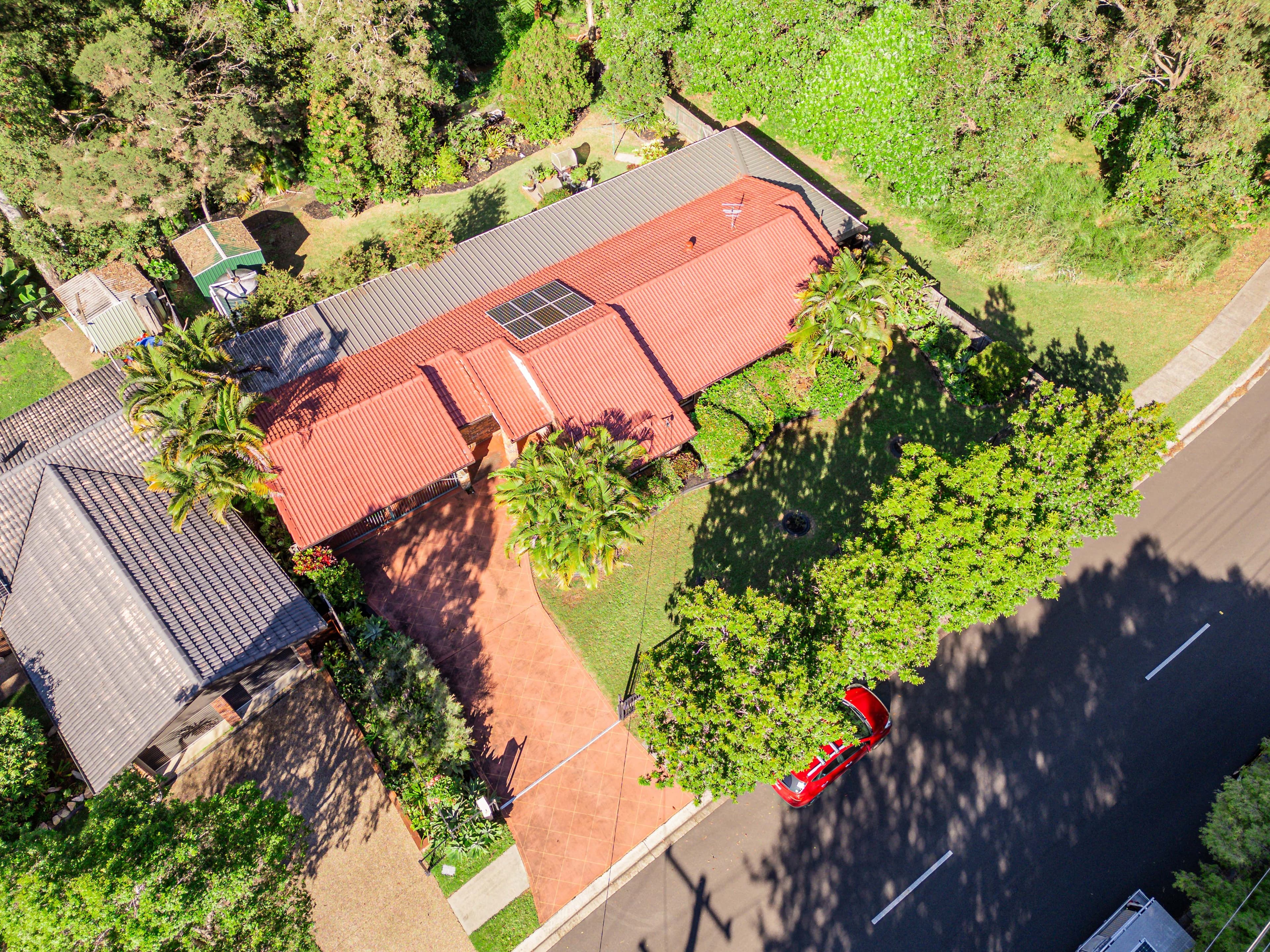 11 Dorset Drive, Springwood QLD 4127, Springwood - Thumbnail 2