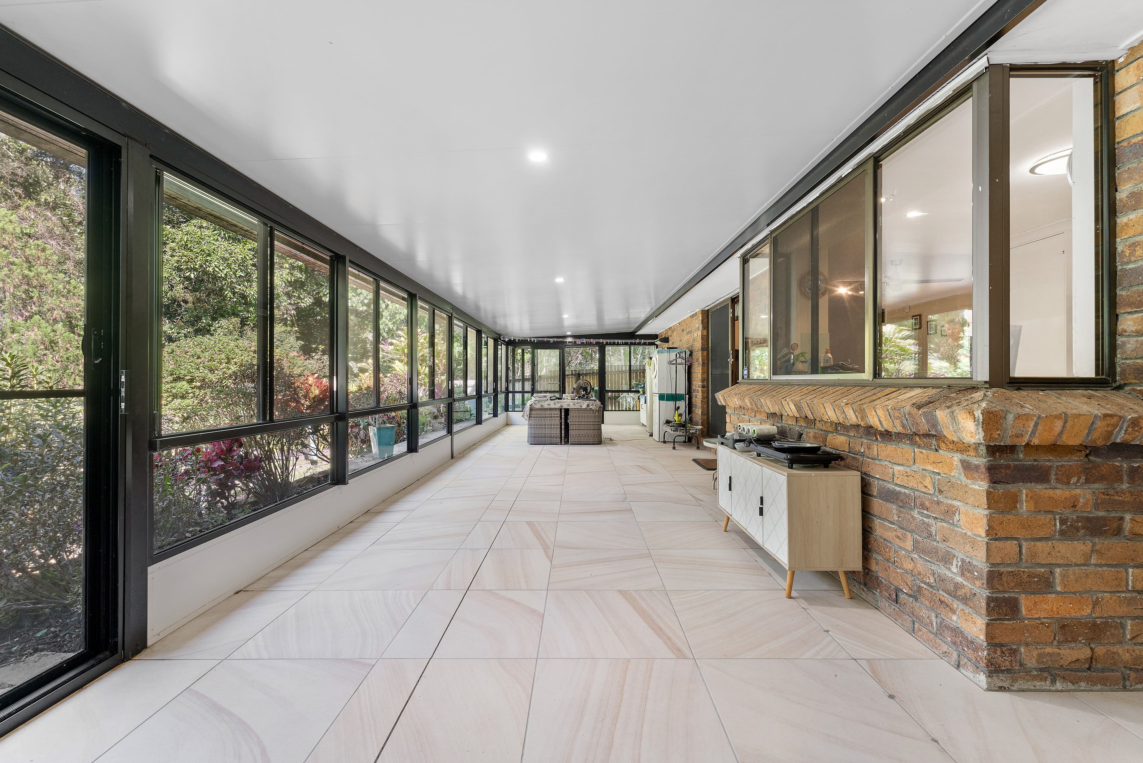 11 Dorset Drive, Springwood QLD 4127, Springwood - Thumbnail 6
