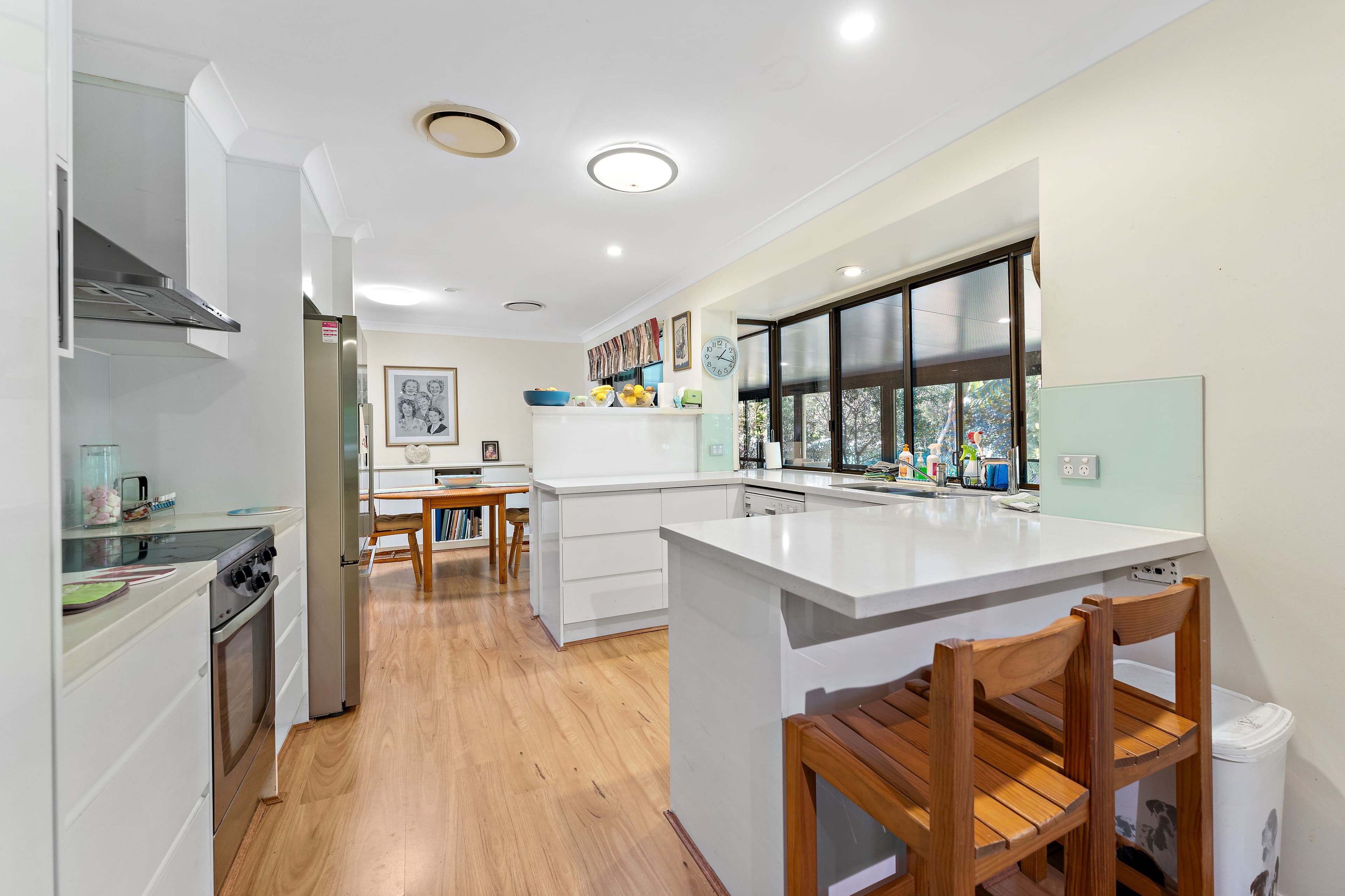11 Dorset Drive, Springwood QLD 4127, Springwood - Thumbnail 7