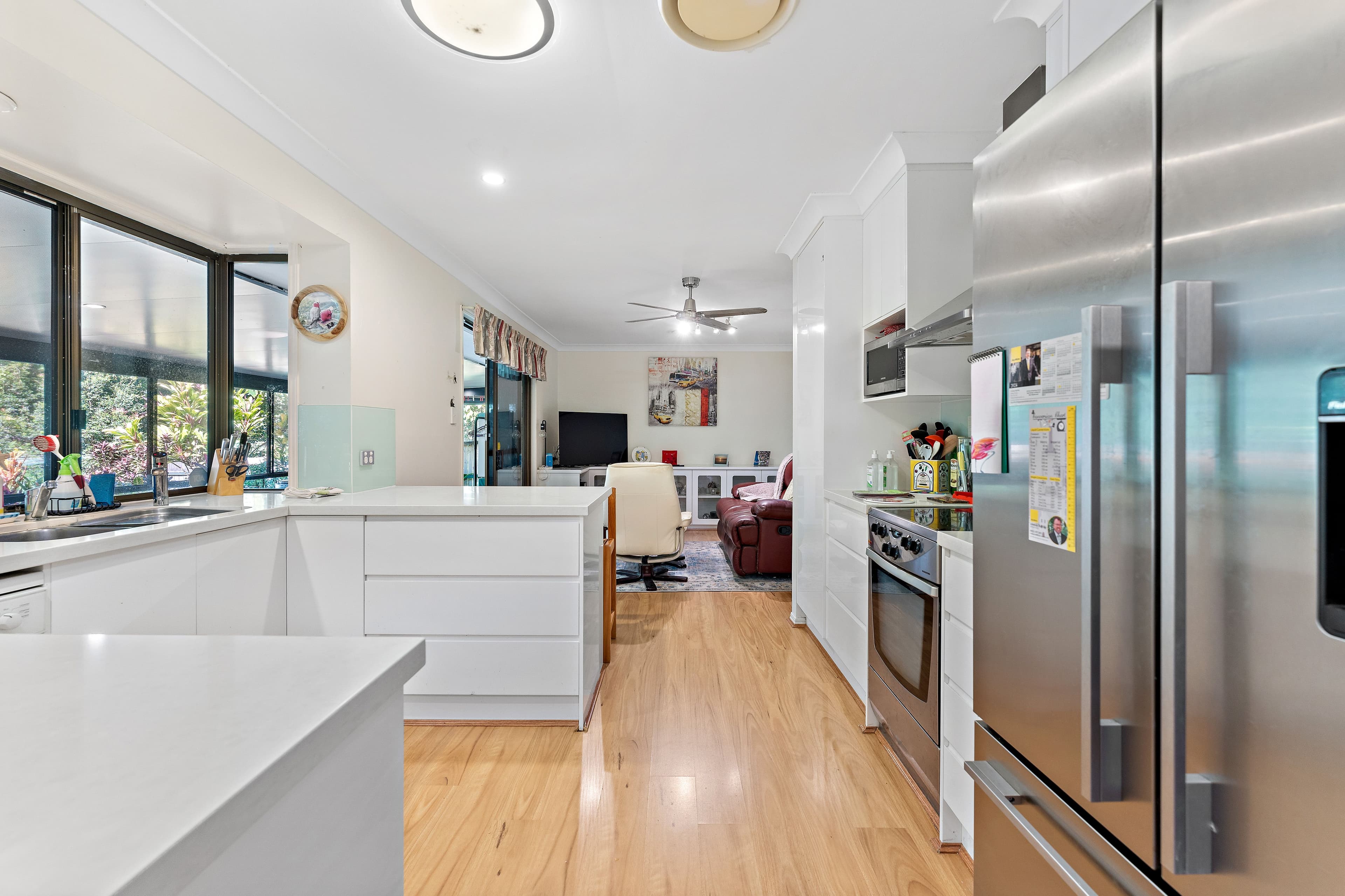 11 Dorset Drive, Springwood QLD 4127, Springwood - Thumbnail 8