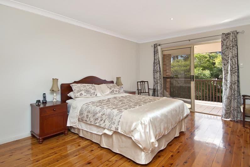 38 Cook Crescent, EAST HILLS NSW 2213, East Hills - Thumbnail 5