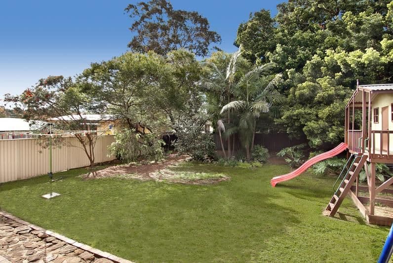 38 Cook Crescent, EAST HILLS NSW 2213, East Hills - Thumbnail 6