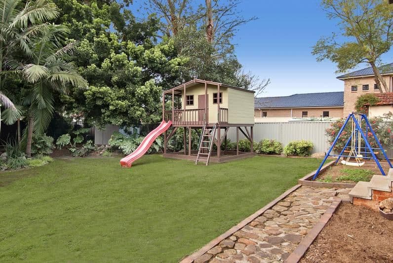 38 Cook Crescent, EAST HILLS NSW 2213, East Hills - Thumbnail 7