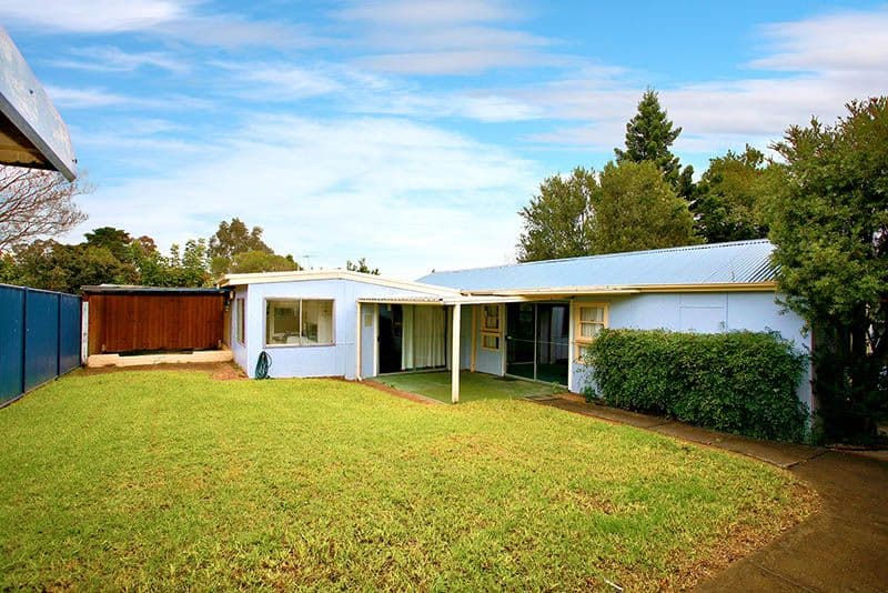 22 Melba Road, LALOR PARK NSW 2147, Lalor Park - Thumbnail 2