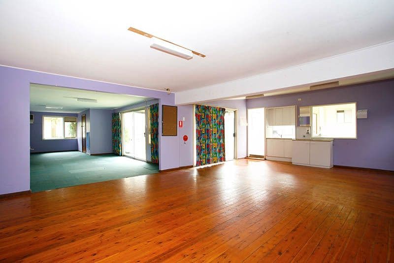 22 Melba Road, LALOR PARK NSW 2147, Lalor Park - Thumbnail 3