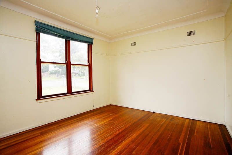 22 Melba Road, LALOR PARK NSW 2147, Lalor Park - Thumbnail 4