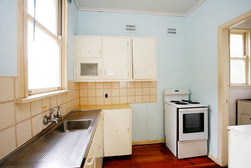 22 Melba Road, LALOR PARK NSW 2147, Lalor Park - Thumbnail 5