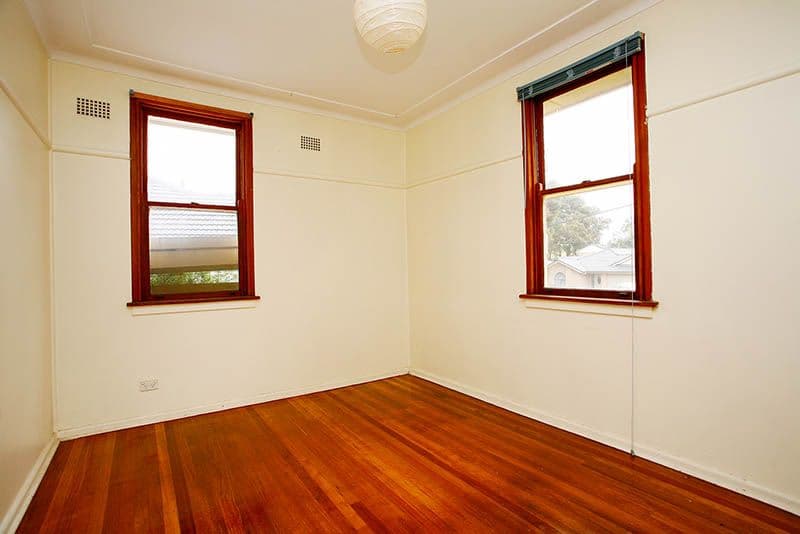 22 Melba Road, LALOR PARK NSW 2147, Lalor Park - Thumbnail 6