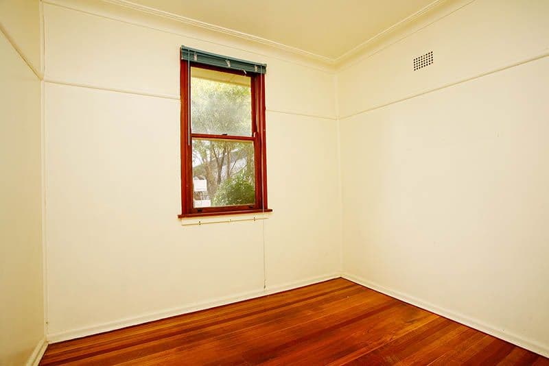22 Melba Road, LALOR PARK NSW 2147, Lalor Park - Thumbnail 7