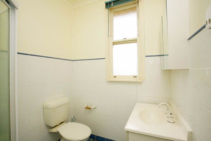 22 Melba Road, LALOR PARK NSW 2147, Lalor Park - Thumbnail 8