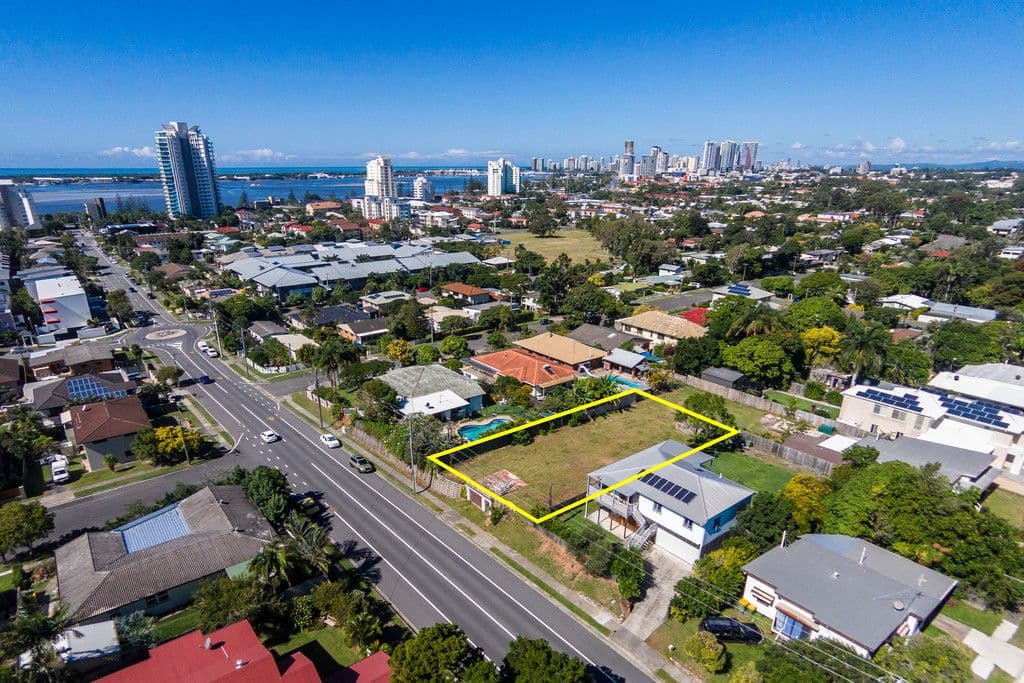 48 Central Street, Labrador QLD 4215, Labrador - Image 1