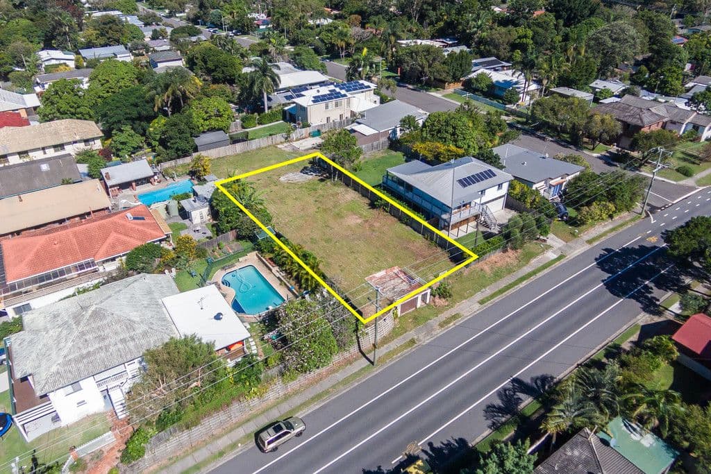 48 Central Street, Labrador QLD 4215, Labrador - Thumbnail 3