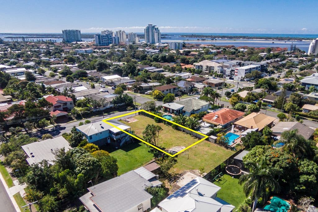 48 Central Street, Labrador QLD 4215, Labrador - Thumbnail 4