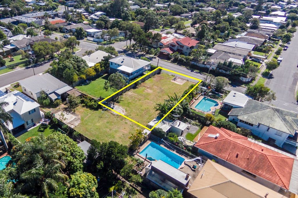 48 Central Street, Labrador QLD 4215, Labrador - Thumbnail 5