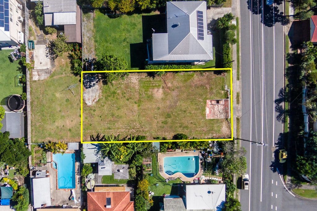 48 Central Street, Labrador QLD 4215, Labrador - Thumbnail 6