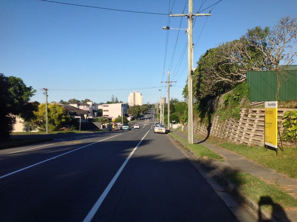 48 Central Street, Labrador QLD 4215, Labrador - Thumbnail 7