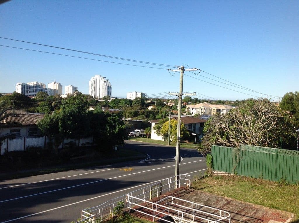 48 Central Street, Labrador QLD 4215, Labrador - Thumbnail 8