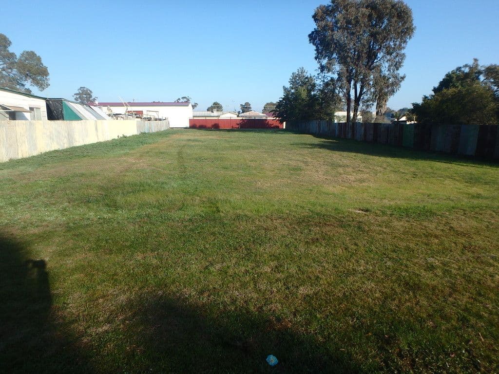 166 Sharpe Street, Temora NSW 2666, Temora - Thumbnail 2
