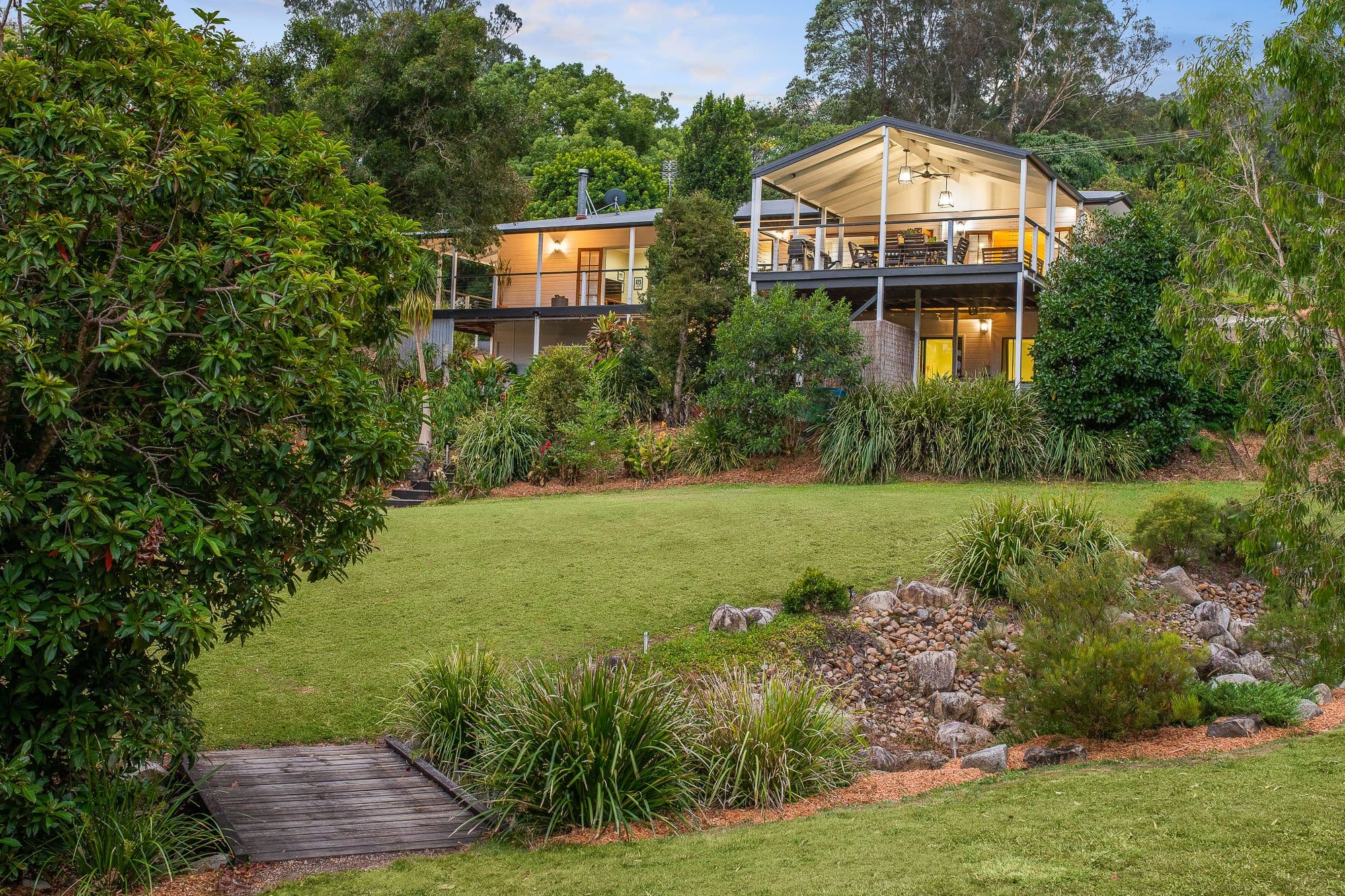 110 Jensen Road, Ninderry QLD 4561, Ninderry - Image 1