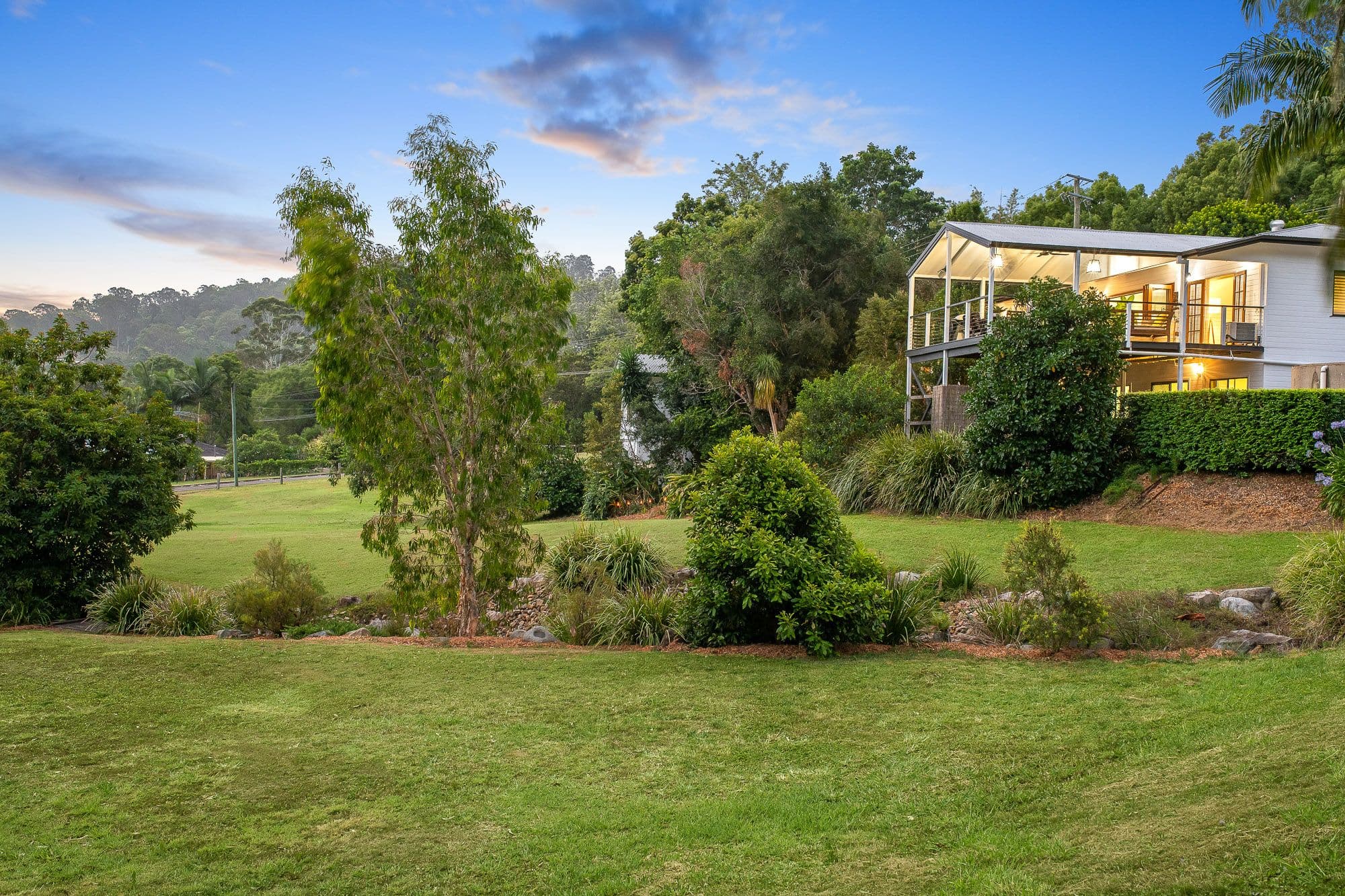 110 Jensen Road, Ninderry QLD 4561, Ninderry - Thumbnail 2