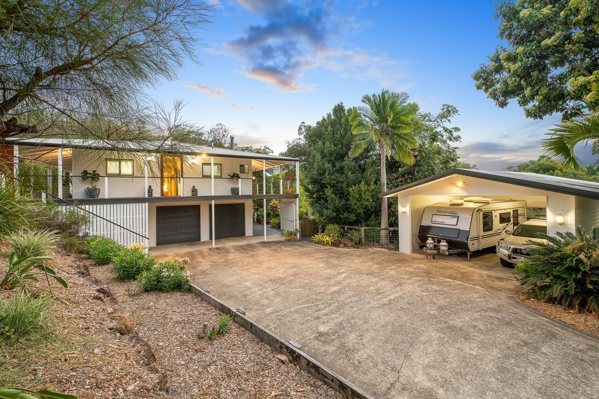 110 Jensen Road, Ninderry QLD 4561, Ninderry - Thumbnail 3
