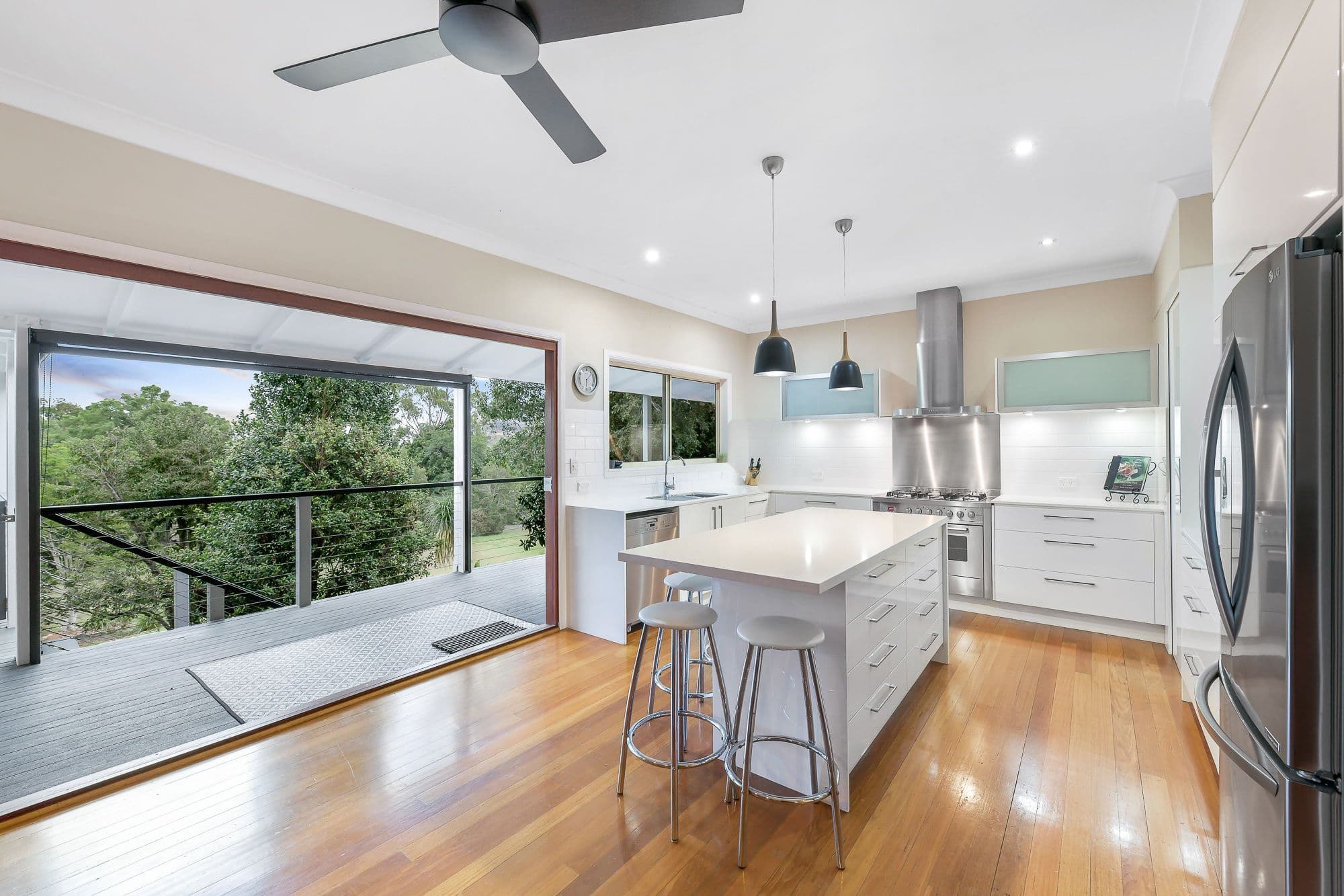 110 Jensen Road, Ninderry QLD 4561, Ninderry - Thumbnail 4