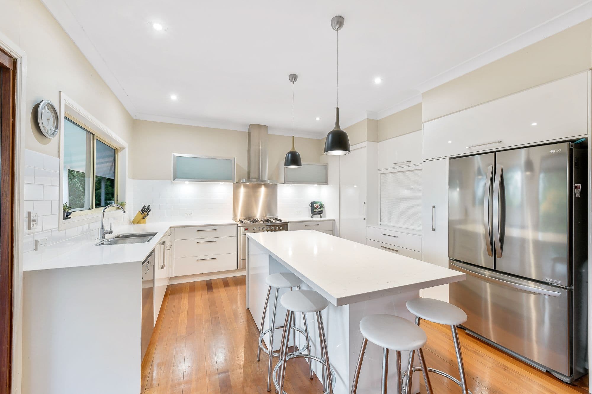 110 Jensen Road, Ninderry QLD 4561, Ninderry - Thumbnail 5