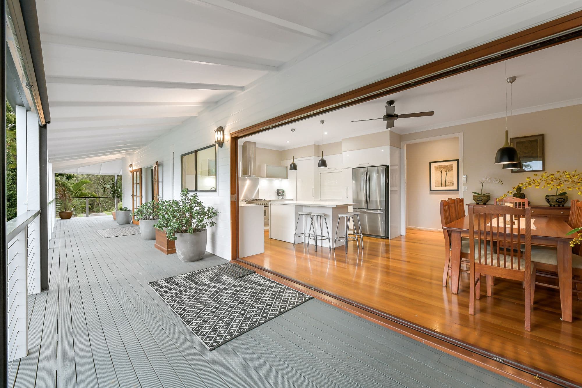 110 Jensen Road, Ninderry QLD 4561, Ninderry - Thumbnail 6