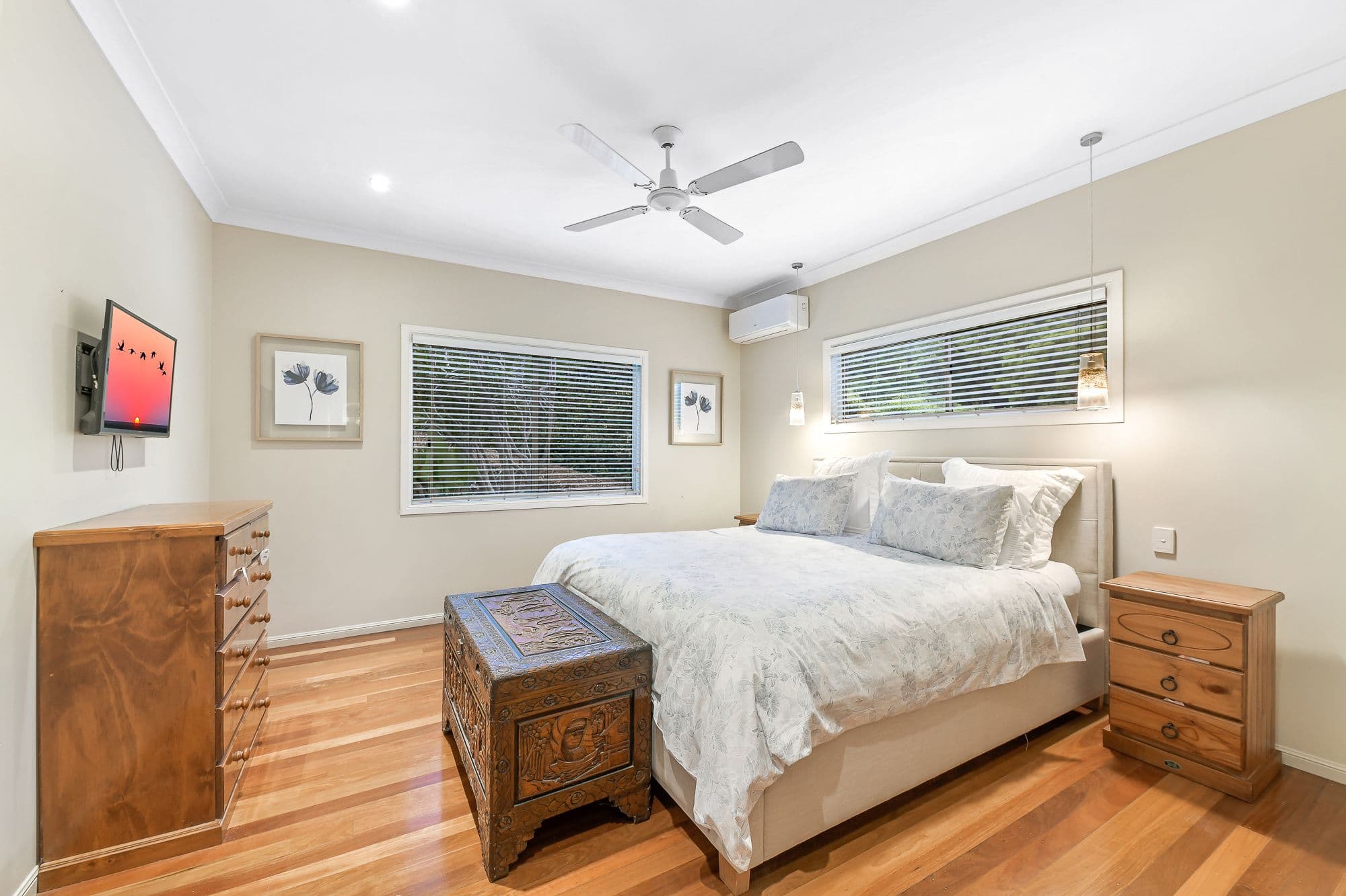 110 Jensen Road, Ninderry QLD 4561, Ninderry - Thumbnail 8