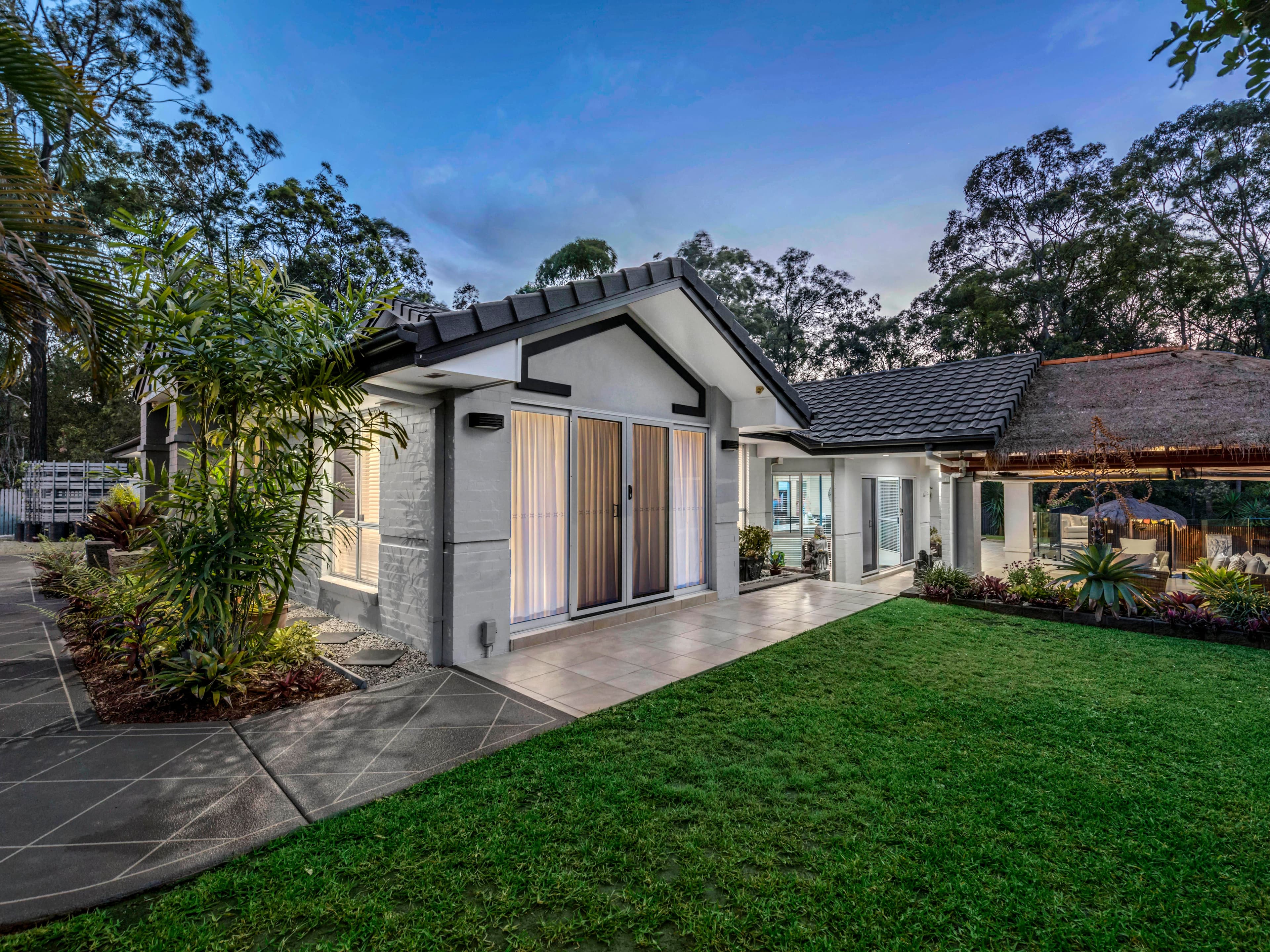 106 Saturn Crescent, Bridgeman Downs QLD 4035, Bridgeman Downs - Image 1