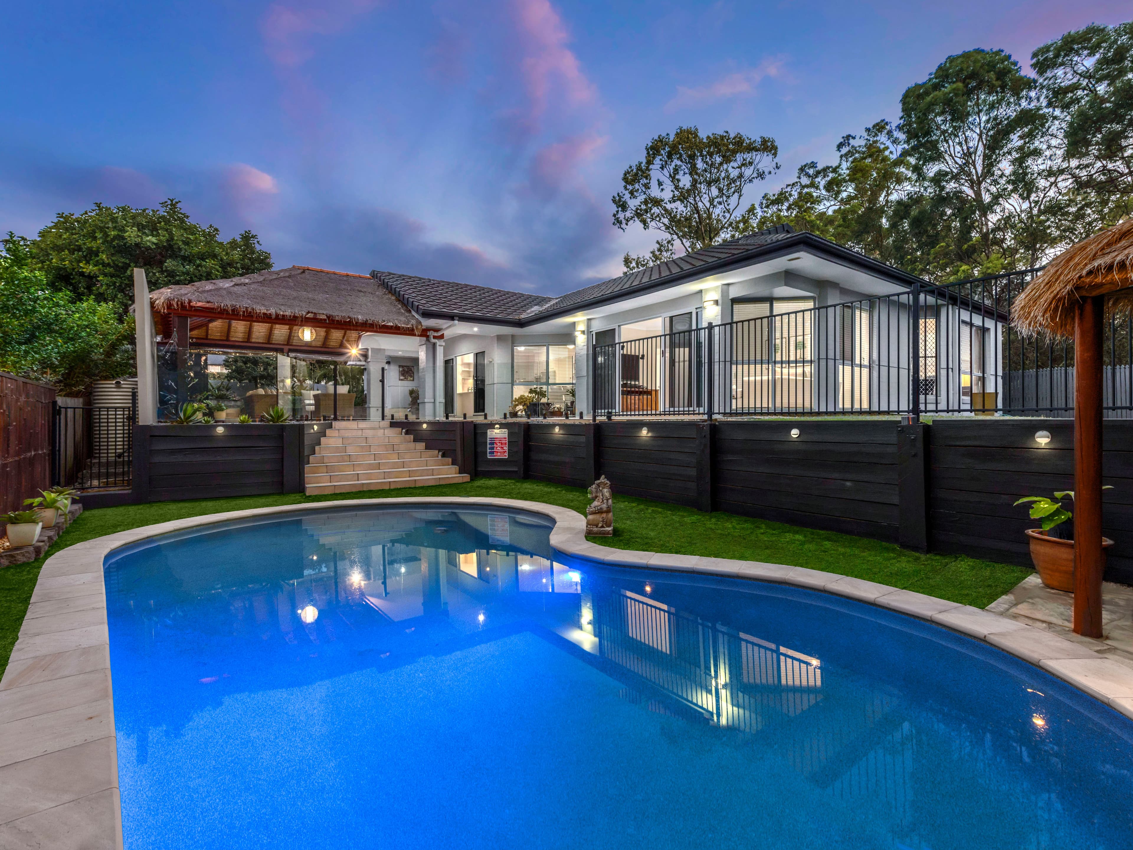 106 Saturn Crescent, Bridgeman Downs QLD 4035, Bridgeman Downs - Thumbnail 3